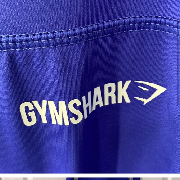 Gymshark legging - Picture 3 of 7